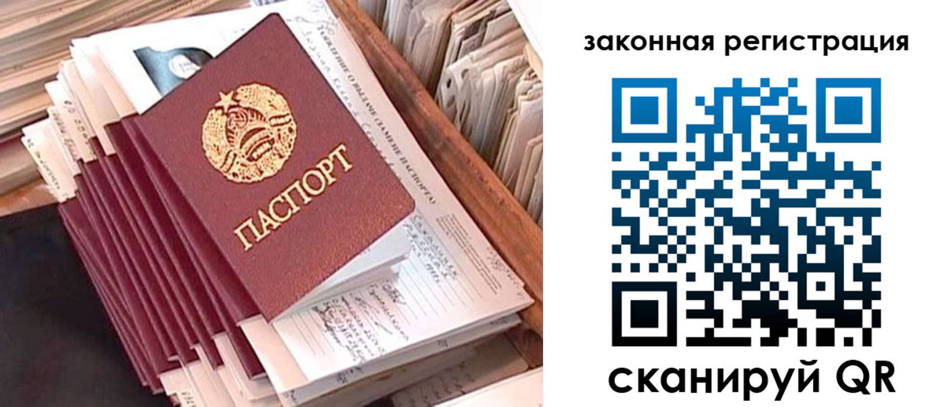 регистрация для школы в Елизово