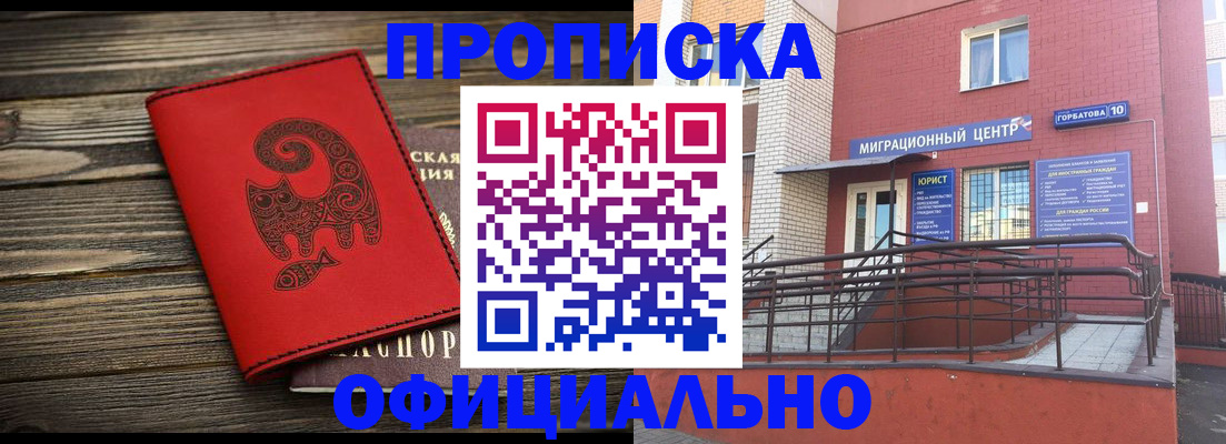 прописка поиск в Елизово